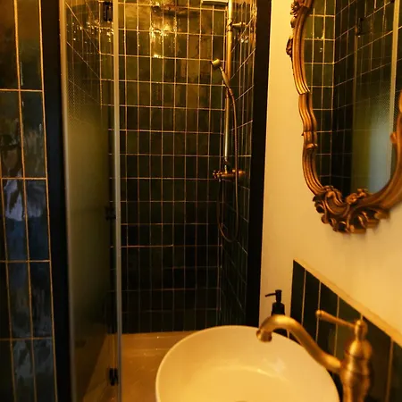 La Grange Des Sorciers Escape Game Et Cinema