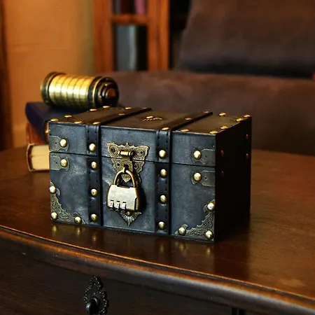 Prázdninový dům La Grange Des Sorciers Escape Game Et Cinema Saint-Jean-de-Fos